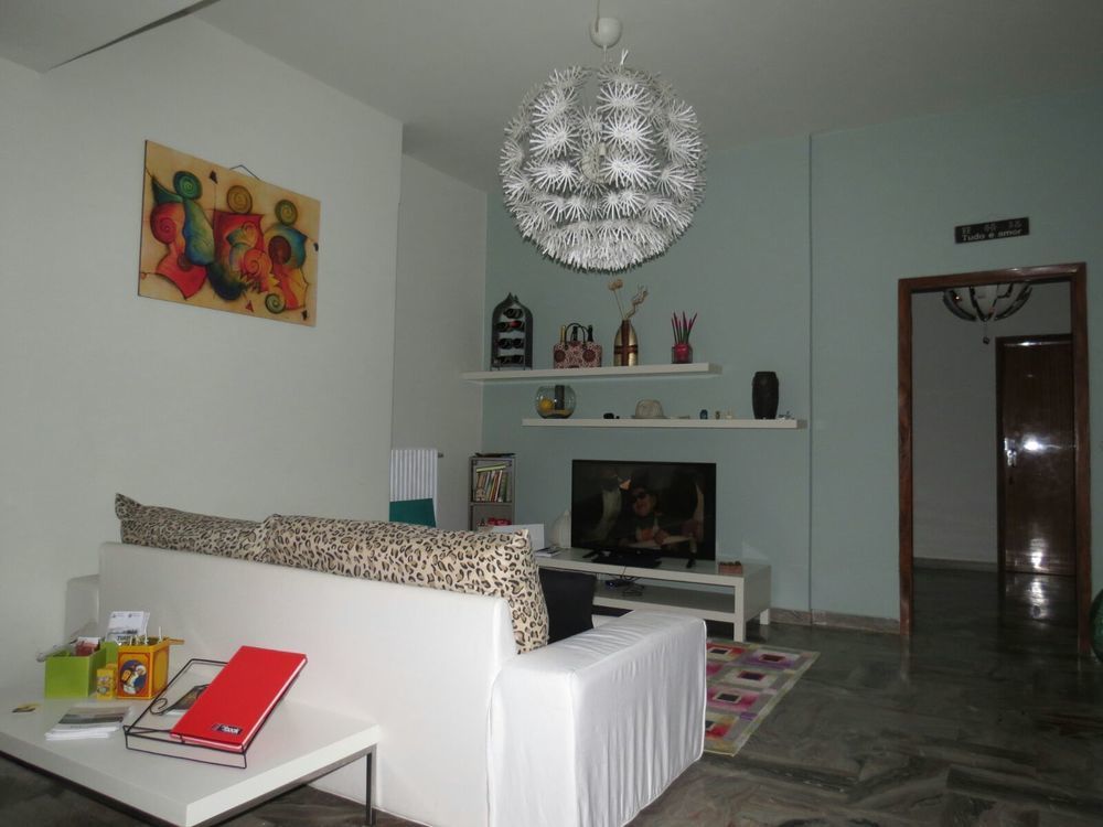 La Vite Sul Tetto Villa Agugliano Exteriör bild