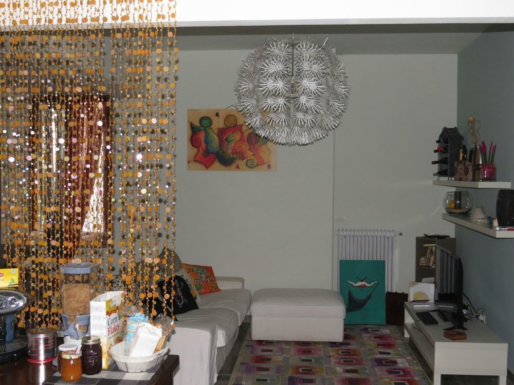 La Vite Sul Tetto Villa Agugliano Exteriör bild